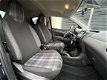 Peugeot 108 - Allure 1.0 e-VTi 72pk 5-DRS Demo, Climate control, Toerenteller, Audio - 1 - Thumbnail