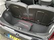 Peugeot 108 - Allure 1.0 e-VTi 72pk 5-DRS Demo, Climate control, Toerenteller, Audio - 1 - Thumbnail