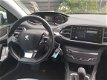 Peugeot 308 - Allure 1.2 PureTech 110pk Trekhaak, Camera, Navigatie, Cruise control, Climate control - 1 - Thumbnail