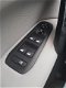 Peugeot 308 - Allure 1.2 PureTech 110pk Trekhaak, Camera, Navigatie, Cruise control, Climate control - 1 - Thumbnail