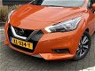 Nissan Micra - 0.9 IG-T 90pk Acenta Demo, Airco, Apple Carplay - 1 - Thumbnail