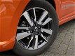 Nissan Micra - 0.9 IG-T 90pk Acenta Demo, Airco, Apple Carplay - 1 - Thumbnail