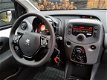 Peugeot 108 - Active 1.0 e-VTi 72pk 5-DRS Demo, Airco, Audio - 1 - Thumbnail