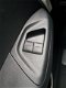 Peugeot 108 - Active 1.0 e-VTi 72pk 5-DRS Demo, Airco, Audio - 1 - Thumbnail