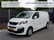 Peugeot Expert - L2 Premium Pack 2.0 BlueHDi 120pk Demo, Betimmering, Cruise control, Airco - 1 - Thumbnail