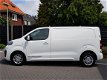 Peugeot Expert - L2 Premium Pack 2.0 BlueHDi 120pk Demo, Betimmering, Cruise control, Airco - 1 - Thumbnail