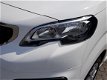 Peugeot Expert - L2 Premium Pack 2.0 BlueHDi 120pk Demo, Betimmering, Cruise control, Airco - 1 - Thumbnail