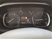 Peugeot Expert - L2 Premium Pack 2.0 BlueHDi 120pk Demo, Betimmering, Cruise control, Airco - 1 - Thumbnail