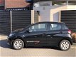 Peugeot 108 - Active 1.0 e-VTi 68pk 5-DRS Demo, Airco, Audio - 1 - Thumbnail