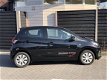 Peugeot 108 - Active 1.0 e-VTi 68pk 5-DRS Demo, Airco, Audio - 1 - Thumbnail