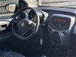 Peugeot 108 - Active 1.0 e-VTi 68pk 5-DRS Demo, Airco, Audio - 1 - Thumbnail