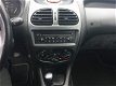 Peugeot 206 - 1.4 XS Premium LEDER - 1 - Thumbnail