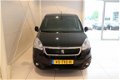 Peugeot Partner - GB 120 L1 1.6 BlueHDi 100pk S&S 3-zits Première - 1 - Thumbnail