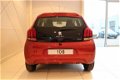 Peugeot 108 - 1.0 e-VTi 72pk 5D Active - 1 - Thumbnail