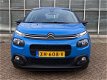 Citroën C3 - PureTech 82PK Feel - 1 - Thumbnail