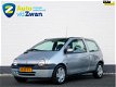 Renault Twingo - 1.2-16V Expression Eco Automaat/Airco/Aux/NAP - 1 - Thumbnail