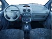 Renault Twingo - 1.2-16V Expression Eco Automaat/Airco/Aux/NAP - 1 - Thumbnail