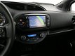 Toyota Yaris - 1.5 Hybrid Executive - 1 - Thumbnail