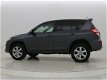 Toyota RAV4 - 2.0 VVTi Dynamic - 1 - Thumbnail