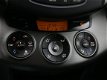 Toyota RAV4 - 2.0 VVTi Dynamic - 1 - Thumbnail