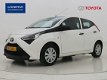 Toyota Aygo - 1.0 VVT-i x-fun - 1 - Thumbnail