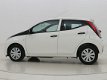 Toyota Aygo - 1.0 VVT-i x-fun - 1 - Thumbnail