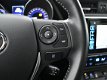 Toyota Auris - 1.8 Hybrid Dynamic - 1 - Thumbnail