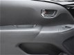 Toyota Aygo - 1.0 VVT-i x-play | Origineel NL | - 1 - Thumbnail