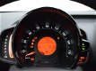 Toyota Aygo - 1.0 VVT-i x-play | Origineel NL | - 1 - Thumbnail