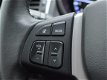 Suzuki S-Cross - 1.0 Boosterjet Exclusive | Trekhaak | Navigatie | Zeer Luxe | - 1 - Thumbnail