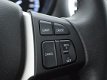 Suzuki S-Cross - 1.0 Boosterjet Exclusive | Trekhaak | Navigatie | Zeer Luxe | - 1 - Thumbnail
