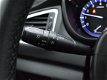 Suzuki S-Cross - 1.0 Boosterjet Exclusive | Trekhaak | Navigatie | Zeer Luxe | - 1 - Thumbnail