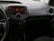 Toyota Aygo - 1.0 VVT-i x-fun | Airco | 5 Deurs | - 1 - Thumbnail