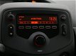 Toyota Aygo - 1.0 VVT-i x-fun | Airco | 5 Deurs | - 1 - Thumbnail