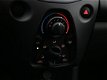 Toyota Aygo - 1.0 VVT-i x-fun | Airco | 5 Deurs | - 1 - Thumbnail