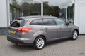 Ford Focus - 1.0 EcoBoost 125pk Titanium - 1 - Thumbnail