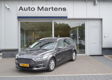 Ford Mondeo - 2.0 TDCi ECOnetic 150pk Titanium 1e Eigenaar - 1 - Thumbnail