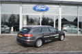 Ford Mondeo - 2.0 TDCi ECOnetic 150pk Titanium 1e Eigenaar - 1 - Thumbnail