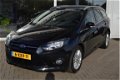 Ford Focus - 1.6 EcoBoost 150pk Titanium - 1 - Thumbnail