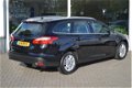 Ford Focus - 1.6 EcoBoost 150pk Titanium - 1 - Thumbnail