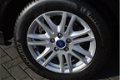 Ford Focus - 1.6 EcoBoost 150pk Titanium - 1 - Thumbnail