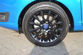 Ford Fiesta - 1.0 100pk Blue Edition (Titanium) 5drs - 1 - Thumbnail