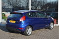 Ford Fiesta - 1.0 65pk Style 5drs - 1 - Thumbnail