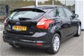 Ford Focus - 1.0 EcoBoost 100pk 5-deurs Titanium TREKHAAK - 1 - Thumbnail