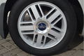 Ford Focus - 1.6 100pk Ghia 4drs - 1 - Thumbnail