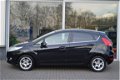 Ford Fiesta - 1.4 96pk 5Deurs Titanium - 1 - Thumbnail