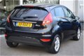 Ford Fiesta - 1.4 96pk 5Deurs Titanium - 1 - Thumbnail