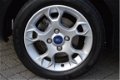 Ford Fiesta - 1.4 96pk 5Deurs Titanium - 1 - Thumbnail