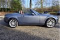 Mazda MX-5 Roadster Coupé - 2.0 S-VT Touring - 1 - Thumbnail