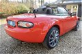 Mazda MX-5 - exclusive - 1 - Thumbnail